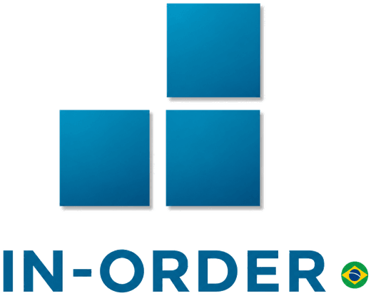 In-Order